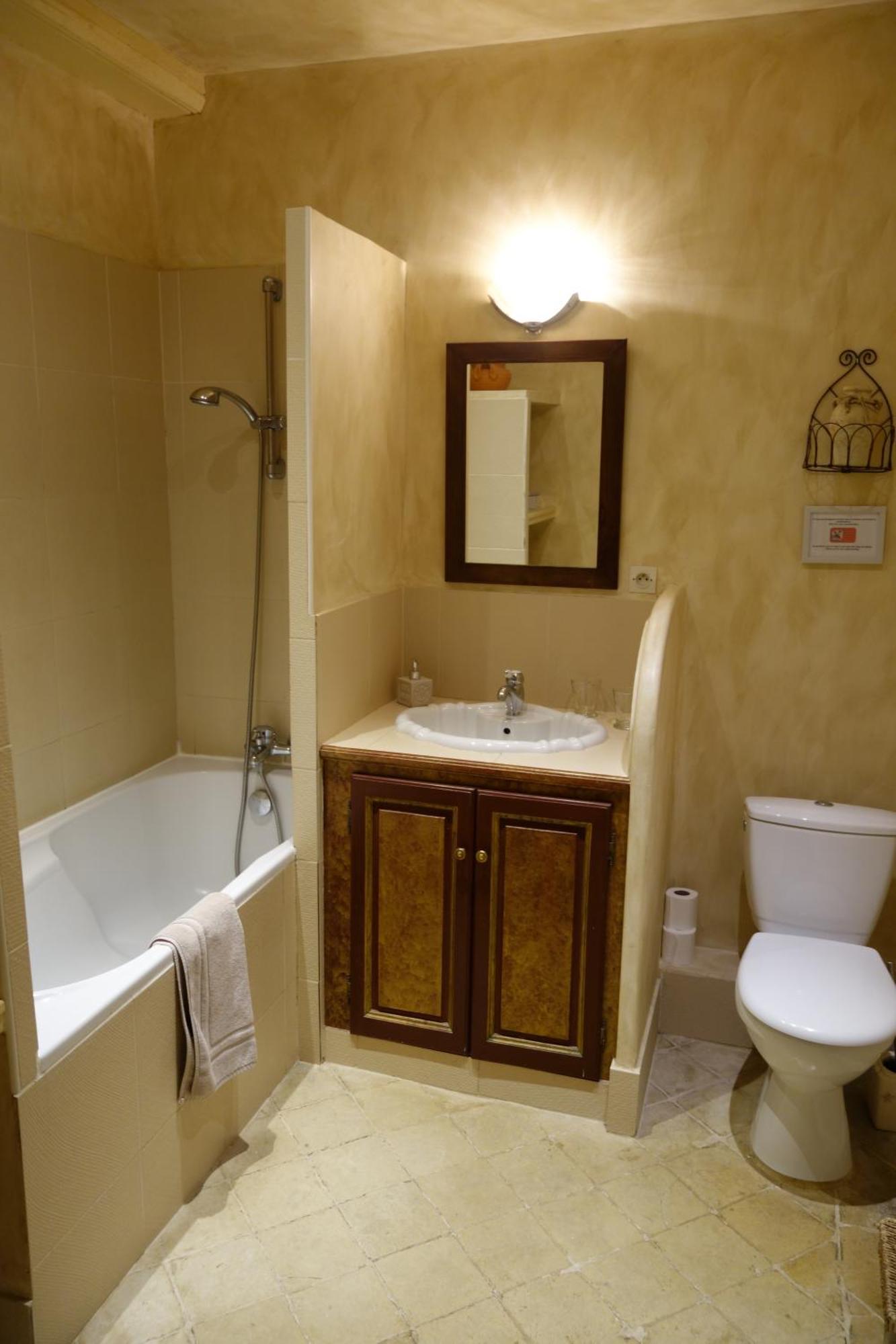 Manoir De Savigny Bed and Breakfast Valognes Buitenkant foto