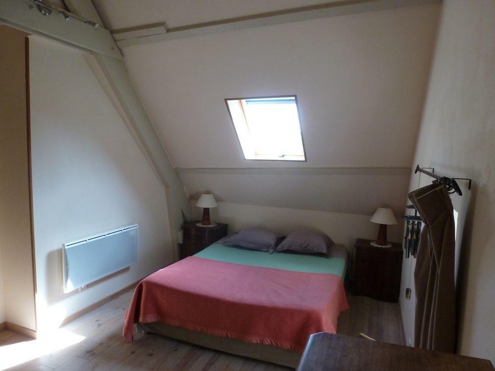 Manoir De Savigny Bed and Breakfast Valognes Buitenkant foto